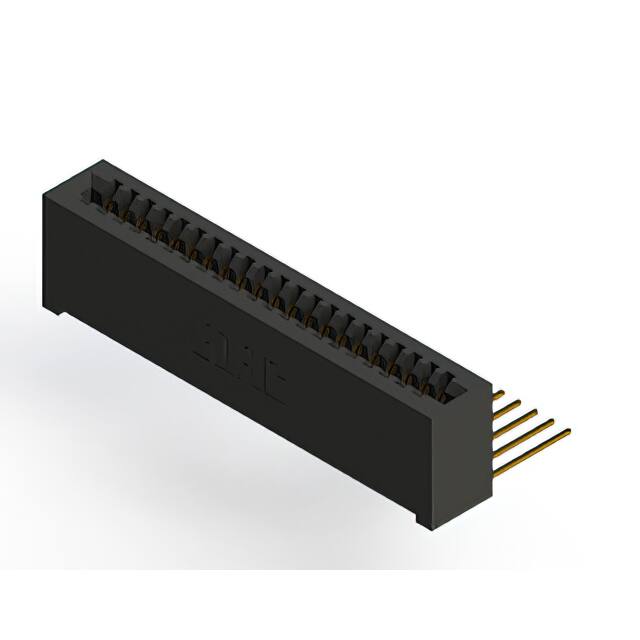 392-021-559-101 EDAC Inc.  Edgeboard Connectors